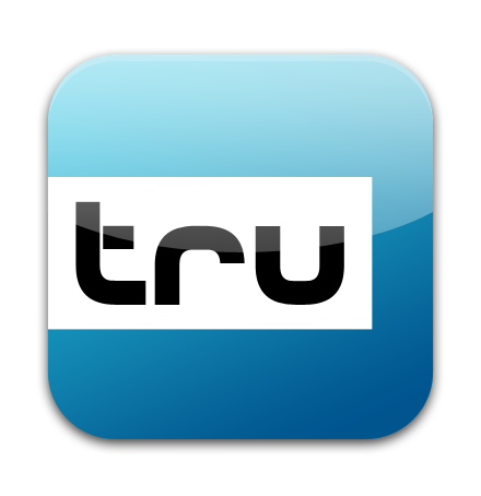 Truphone