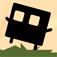 Super Meat Boy HANDHELD