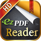 ezPDF Reader