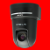 IP Vision Pro