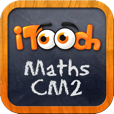 Maths CM2