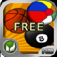Marble Boing Free