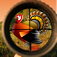 TurkeyHunt