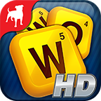 Words HD Free