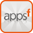 Appsfire für iPhone: die besten Gratis- und Bezahl-Apps, schnäppchen