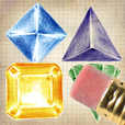 DoodleJewels