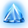 Remote HD