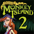 Tales of Monkey Island Ep 2