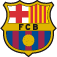 FCBMobile