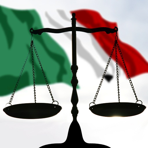 Codici e Leggi