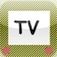 Program TV