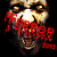 Terror Zone