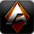 Anderson Diamond