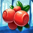 Heroes of Kalevala HD