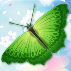 PicEditor