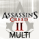 AC2 Multi