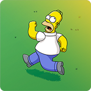 Springfield