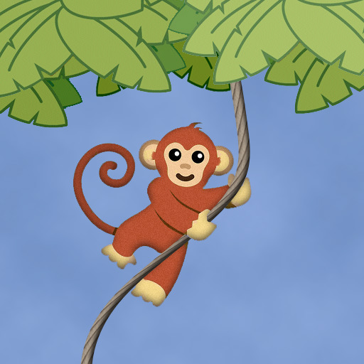 MonkeySwing