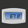Temperature