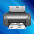 LabelPrinter