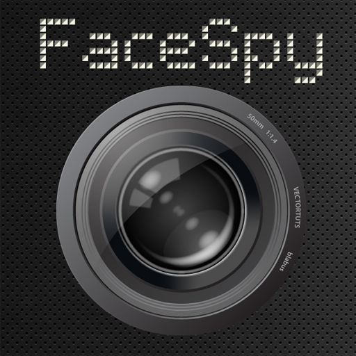 FaceSpy