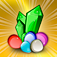 Crystals
