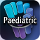 Radiopaedia