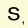 Scrabulizer