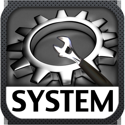 System