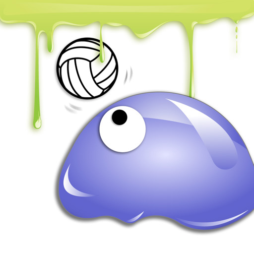 Slime Ball