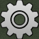 Gears