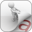 WallpapersHD