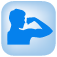 Diet Watch