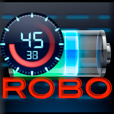 ROBOCharger