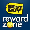 Reward Zone