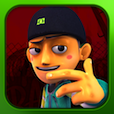TalkingRapper