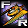FutureRacer
