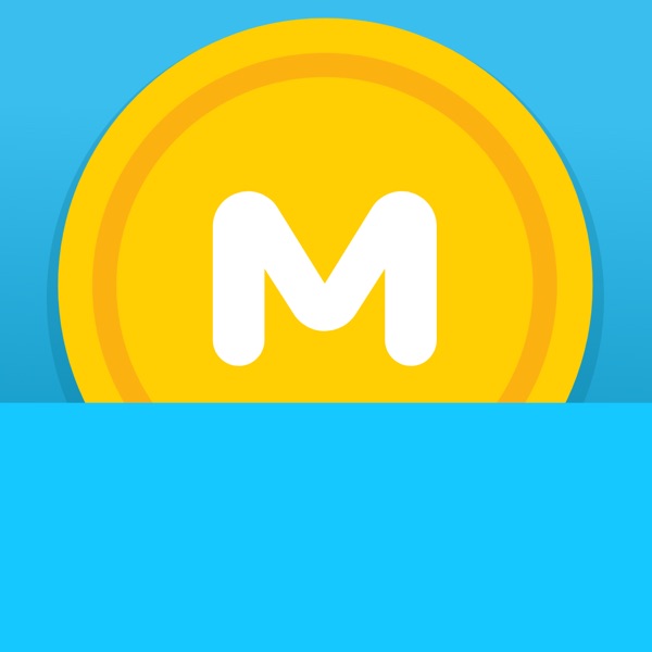 MISA MoneyKeeper: Expense Book