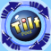TiltPool