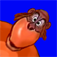 CoconutDash