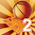 Air Basketball 2