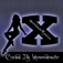 Xchange VIP