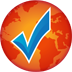 SafeEyes