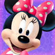 Bow Maker — Old Version for iOS 5 — Legacy Store