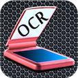 SmartScan +OCR: with TextReader