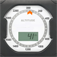 Altimeter