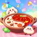 HotPot