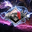 Skrillex tap tap