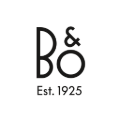 Bang & Olufsen