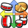 MotionDrum